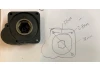 Roto Start System - Fits Force/SH Engines
