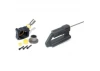 Roto Start System - Fits Force/SH Engines