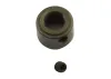 Collet For Fastrax Torque Starter