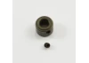 Collet For Fastrax Torque Starter