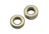 Bushing For Fastrax Torque Start