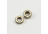 Bushing For Fastrax Torque Start