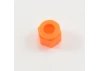 Plastic Hex Drive For Fastrax Torque Start ** CLEARANCE **