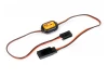 Fastrax Micro Failsafe Adaptor
