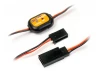 Fastrax Micro Failsafe Adaptor