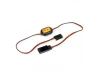 Fastrax Micro Failsafe Adaptor
