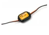 Fastrax Micro Failsafe Adaptor