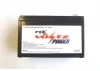 12 Volt 7Ah Sealed Lead Acid (SLA) Gel Battery