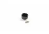 Fastrax Aluminium Front/Rear Diff Case - Arrma Kraton / Outkast / Senton / Typhon (AR310433)