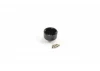 Fastrax Aluminium Front/Rear Diff Case - Arrma Kraton / Outkast / Senton / Typhon (AR310433)