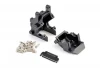 Fastrax Arrma Front/Rear Gearbox Unit Kra/Out/Sen/Typ/Tal