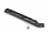 Fastrax Arrma Rear Aluminium Chassis Brace- Sen/Typ/Out