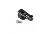 Fastrax Axial SCX24 Aluminium Servo Horn
