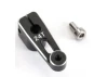 Fastrax Axial SCX24 Aluminium Servo Horn