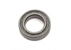 Fastrax 1/2 X 3/4 X 4mm Teflon Shielded Losi Diff Bearing