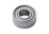 Fastrax 1/2 X 3/4 X 4mm Teflon Shielded Losi Diff Bearing