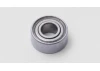 Fastrax 1/2 X 3/4 X 4mm Teflon Shielded Losi Diff Bearing