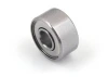 Fastrax 3 X 7 X 3mm Bearing Shielded