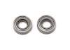 Fastrax Performance Clutch Bearing 5X10X4mm (2) Metal Shield