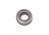 4mm x 8mm x 3mm BEARING