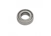 Fastrax 3 X 7 X 3mm Bearing Shielded