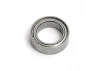 8mm x 12mm x 3.5mm BEARING (2)