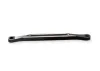 Fastrax FCX24 Black Brass Steering Set (2Pc)