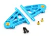 Fastrax Tamiya TT-02 Aluminium Front Lower Arm (2)