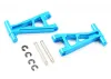 Fastrax Tamiya TT-02 Aluminium Rear Upper Arm (2)