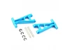 Fastrax Tamiya TT-02 Aluminium Rear Upper Arm (2)