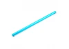 Fastrax Tamiya TT-02 Aluminium Main Driveshaft