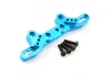 Fastrax Tamiya TT-02 Aluminium Front/Rear Shock Tower