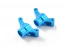 Fastrax Tamiya M07 Aluminium Rear Hub Carrier (2)