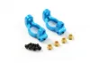 Fastrax Tamiya M07 Aluminium C Hub Carrier (2)