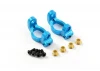 Fastrax Tamiya M07 Aluminium C Hub Carrier (2)
