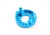 Fastrax Tamiya TA01 Aluminium Motor Mount