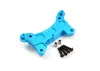 Fastrax Tamiya TA01 Aluminium Front Shock Tower