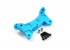 Fastrax Tamiya Ta01 Aluminium Front Shock Tower