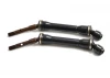 Traxxas Steel Front Driveshafts for Traxxas Slash 4x4/Stampede 4x4