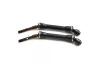 Traxxas Steel Front Driveshafts for Traxxas Slash 4x4/Stampede 4x4