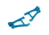 Aluminium Rear Lower Arms for Traxxas 1:16 Slash
