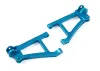 Aluminium Rear Lower Arms for Traxxas 1:16 Slash