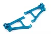 Aluminium Rear Lower Arms for Traxxas 1:16 Slash