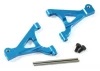 Aluminium Front Upper Arms for Traxxas 1:16 Slash