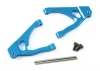 Aluminium Rear Upper Arms for Traxxas 1:16 Slash
