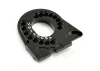 Fastrax TRX-4 Aluminium Motor Mount