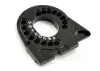 Fastrax TRX-4 Aluminium Motor Mount