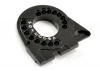 Fastrax TRX-4 Aluminium Motor Mount
