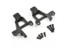 Fastrax TRX-4 Aluminium Front Shock Mount