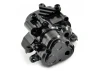 Fastrax TRX-4 Aluminium Transmission Case